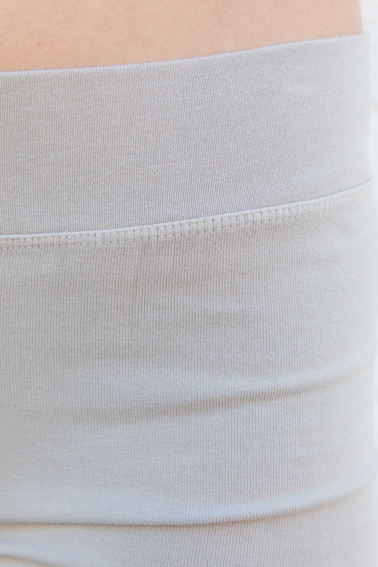 Brandy Melville Madelyn Shorts