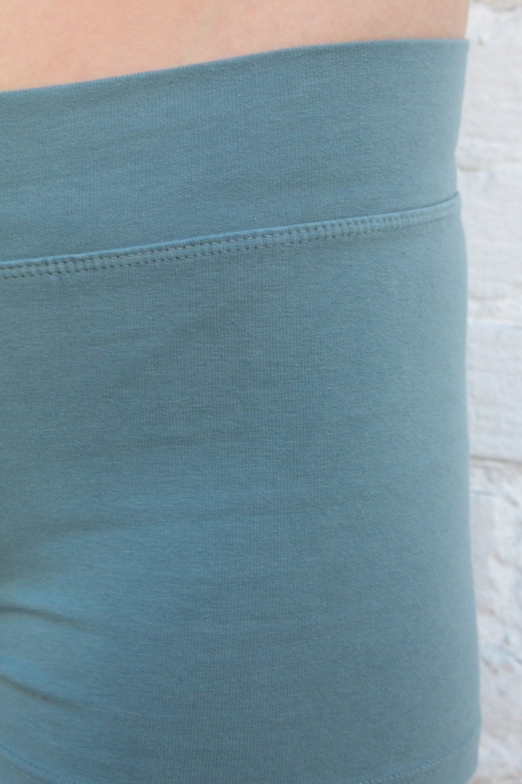 Brandy Melville Madelyn Shorts