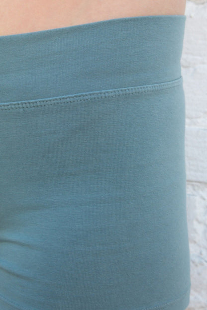 Brandy Melville Madelyn Shorts