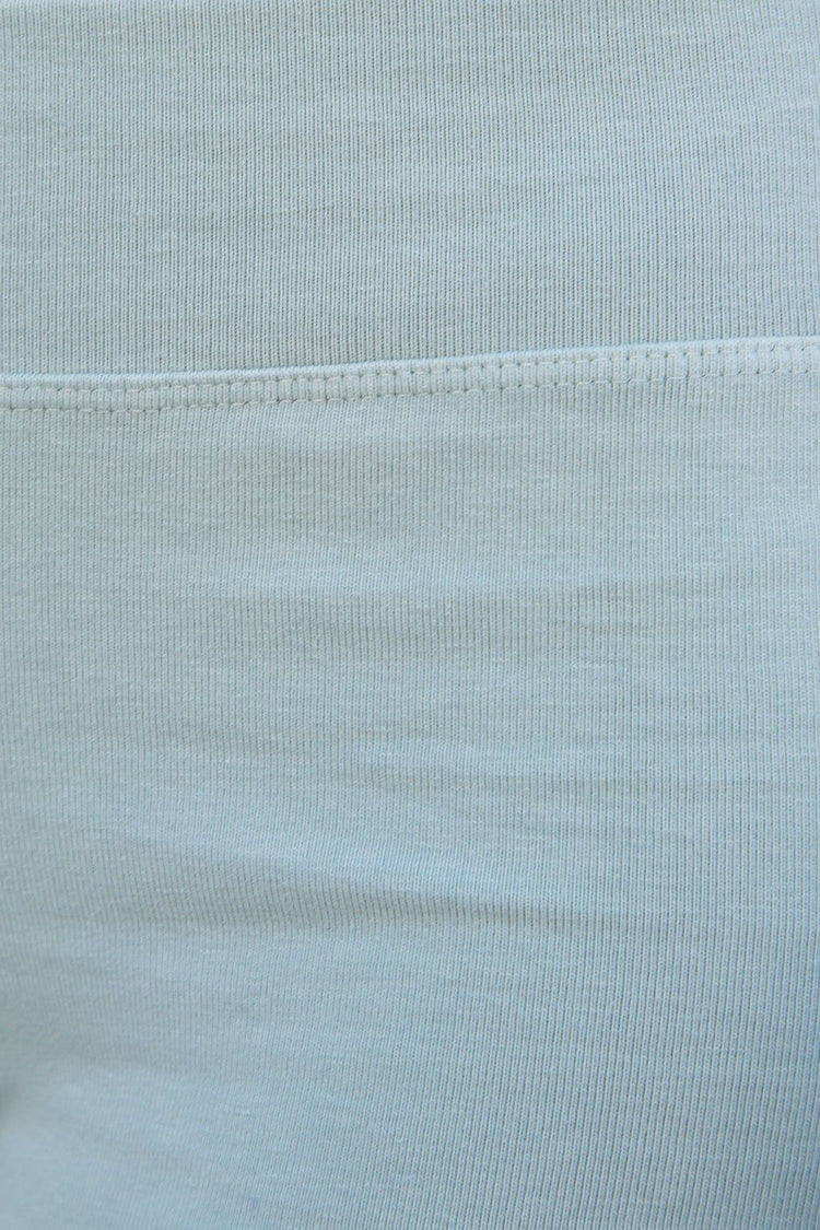Brandy Melville Madelyn Shorts