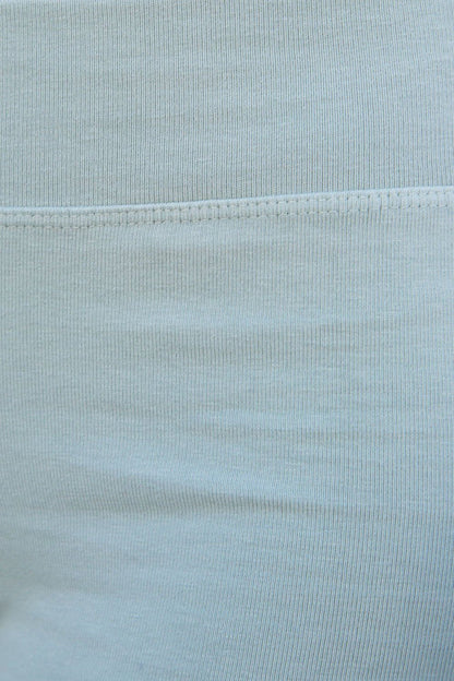 Brandy Melville Madelyn Shorts