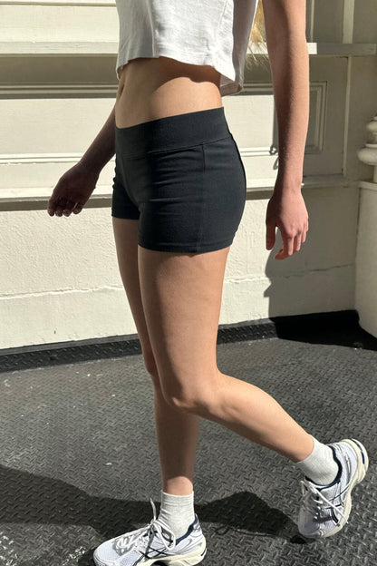 Brandy Melville Madelyn Shorts