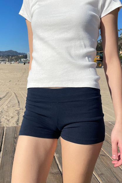 Brandy Melville Madelyn Shorts
