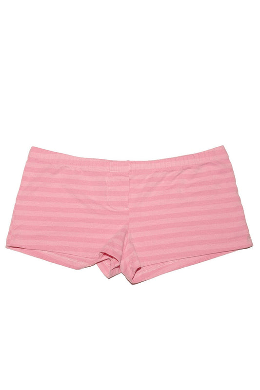 Brandy Melville Boxer Underwear