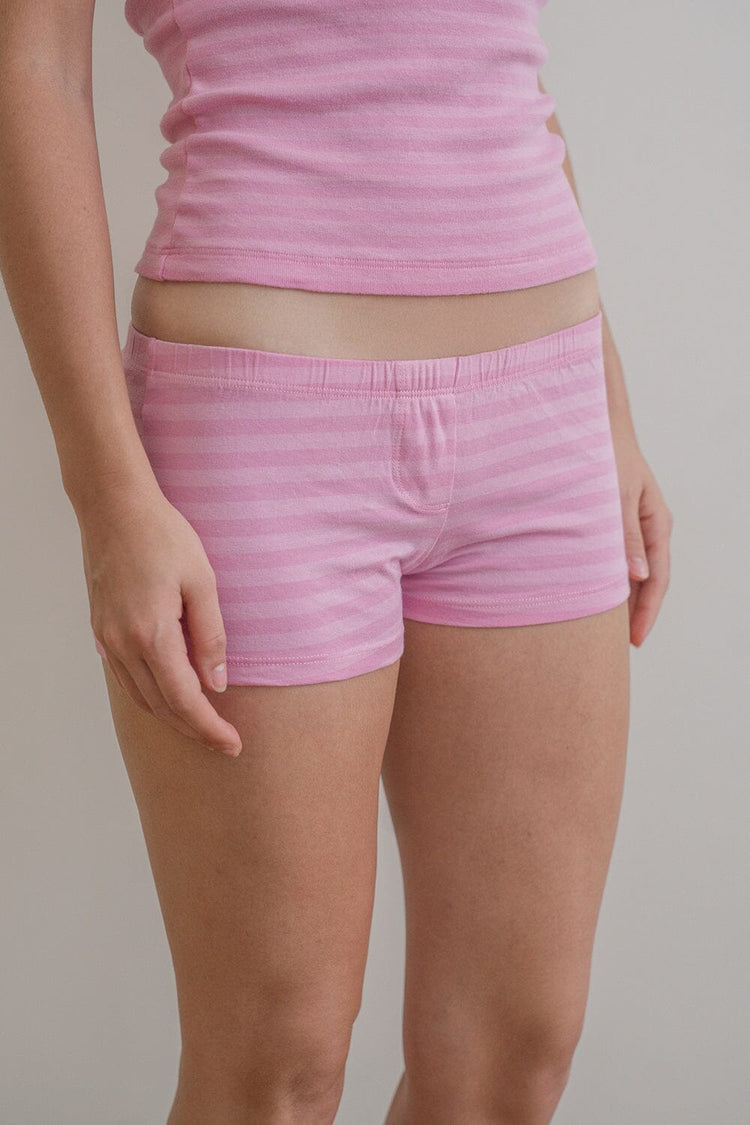 Brandy Melville Boxer Underwear